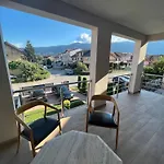 Villa Emina